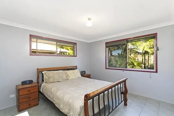 Fifth view of Homely house listing, 30 Tallowood Avenue, Cabarita Beach NSW 2488