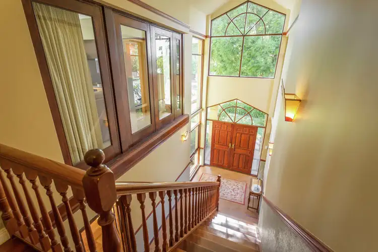 Fifth view of Homely house listing, 54 Sulman Avenue, Salter Point WA 6152
