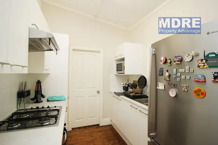 Third view of Homely house listing, 7 Arnold Street, Mayfield NSW 2304