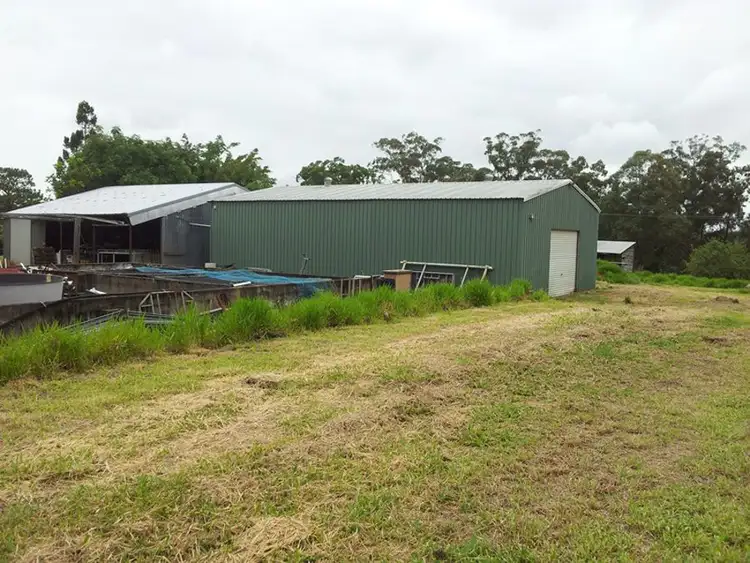 Sixth view of Homely house listing, 40 Gilson Road, Cootharaba QLD 4565