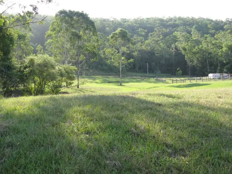Second view of Homely rural property listing, 89 Hills Lane, Yarramalong NSW 2259