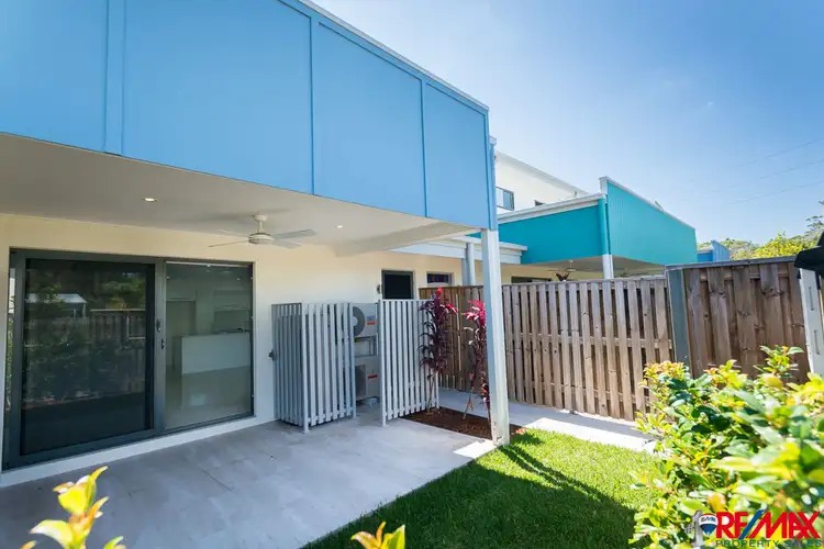 100/174 Stringybark Rd, Buderim QLD 4556