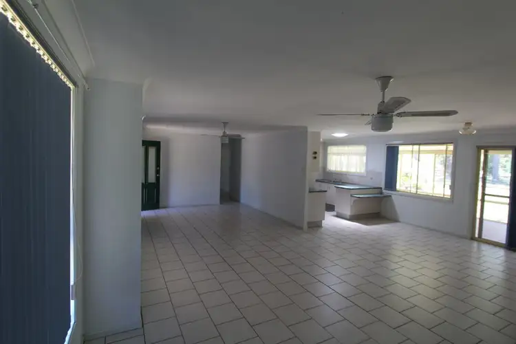 Seventh view of Homely rural property listing, 32 Martin Street, Nabiac NSW 2312