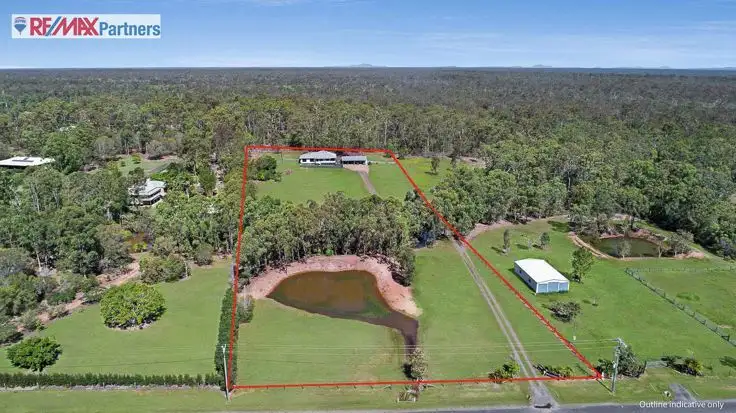 16-24 Newfarm Place, Takura QLD 4655