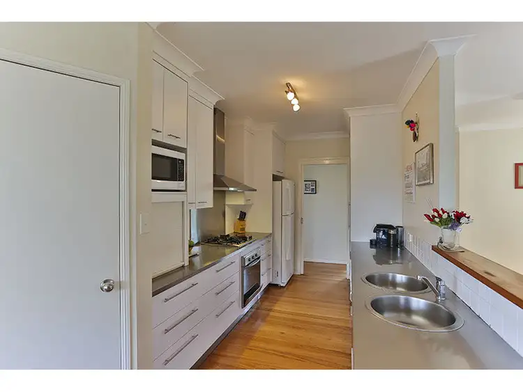 Third view of Homely house listing, 42 Jack Street, Darling Heights QLD 4350