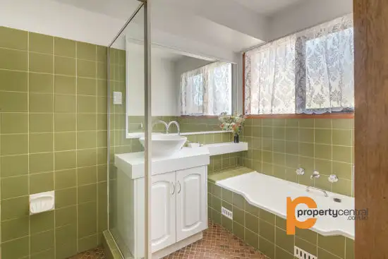 Seventh view of Homely house listing, 22 The Upper Sanctuary Drive, Leonay NSW 2750