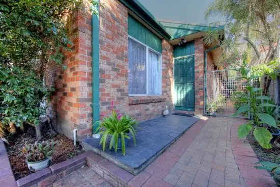 Fifth view of Homely house listing, 70 Fawcett Street, Mayfield NSW 2304