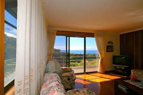Sixth view of Homely house listing, 114 Jordans Way, Korora NSW 2450