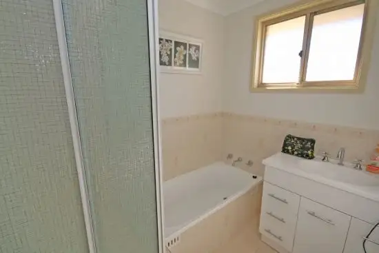 Sixth view of Homely land listing, 61A Panorama Road, Tamworth NSW 2340
