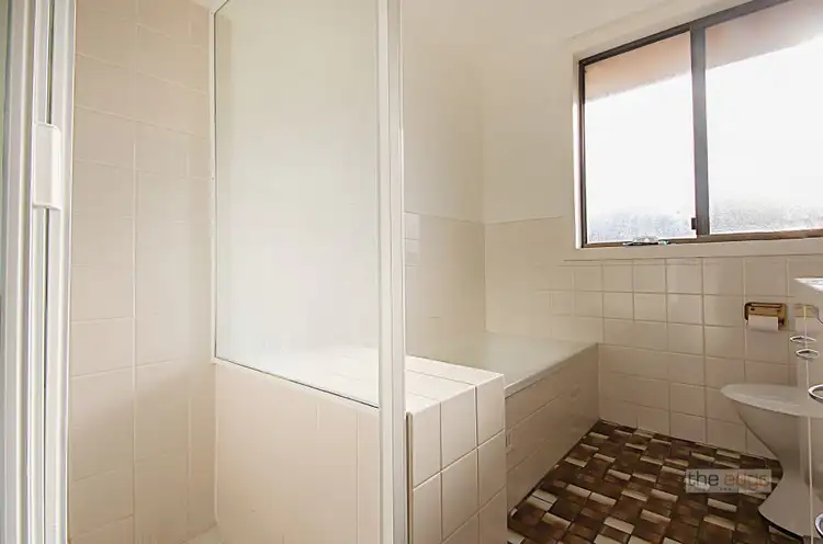 Fifth view of Homely townhouse listing, 4/58-60 Prince Street, Coffs Harbour NSW 2450