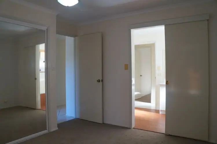 Seventh view of Homely house listing, 3 Newton Place, Wacol QLD 4076