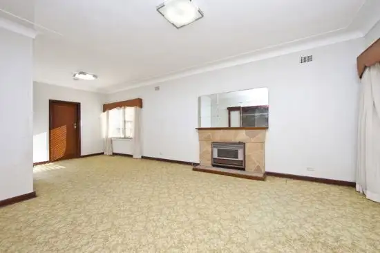 Fifth view of Homely house listing, 29 Grandview Rd, New Lambton Heights NSW 2305