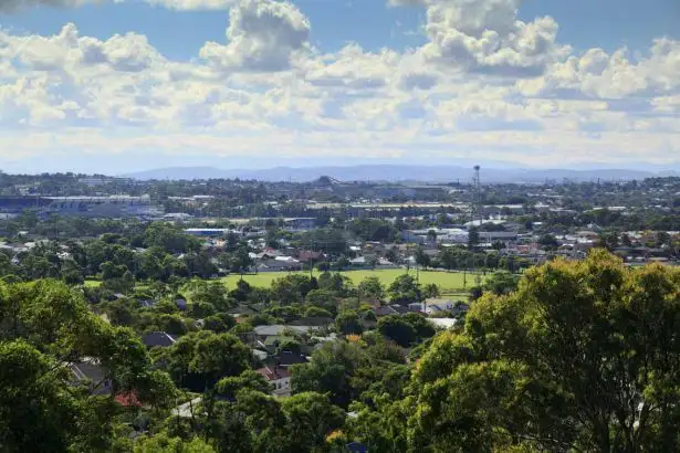 Fifth view of Homely house listing, 144 Macquarie Street, Merewether NSW 2291
