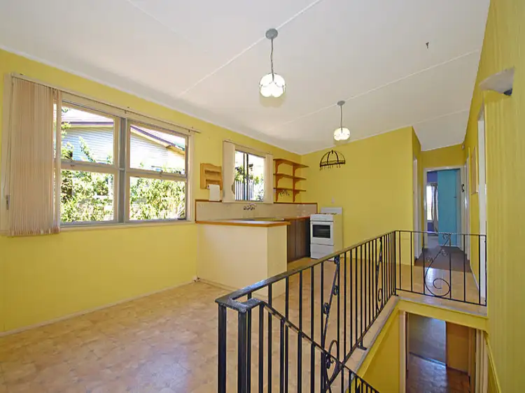 Third view of Homely house listing, 199 Lascelles Street, Brighton QLD 4017