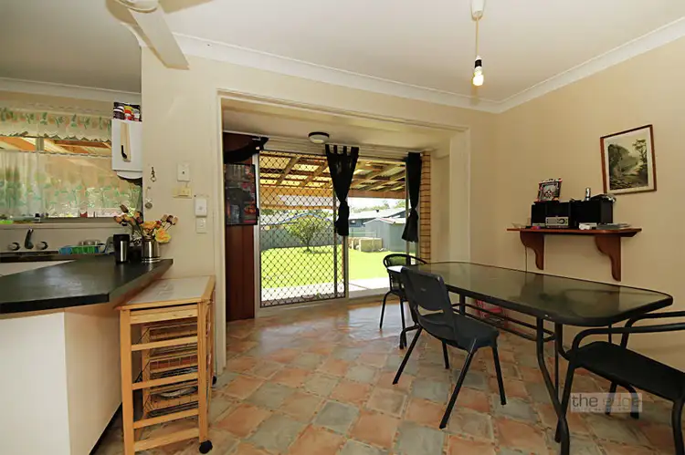 Sixth view of Homely house listing, 26 Green Lea Crescent, Coffs Harbour NSW 2450
