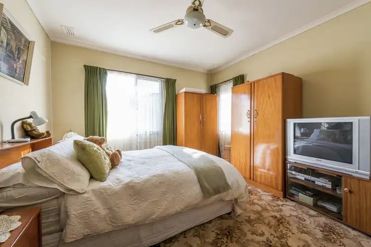 Fourth view of Homely house listing, 12 Oak Avenue, Doveton VIC 3177