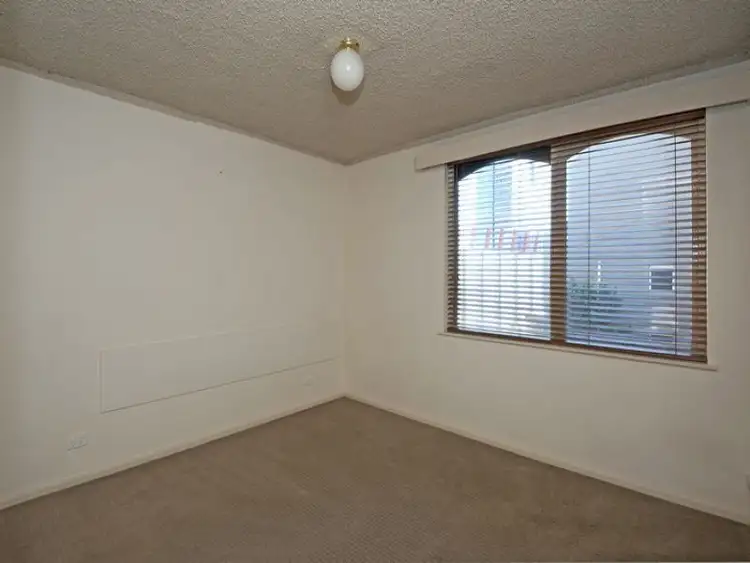 Sixth view of Homely apartment listing, 10/10-12 Lennon Street, Parkville VIC 3052