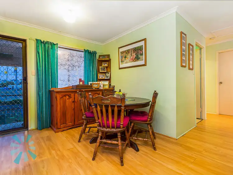 Sixth view of Homely house listing, 18 Oddie Rd, Beenleigh QLD 4207