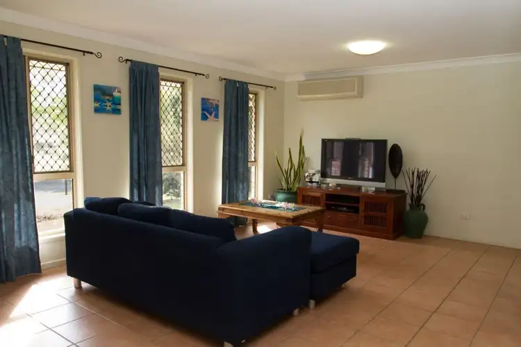 Seventh view of Homely house listing, 87 Settler Way, Karalee QLD 4306