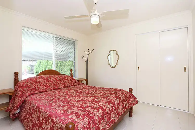 Sixth view of Homely house listing, 56 Lachlan Crescent, Sandstone Point QLD 4511