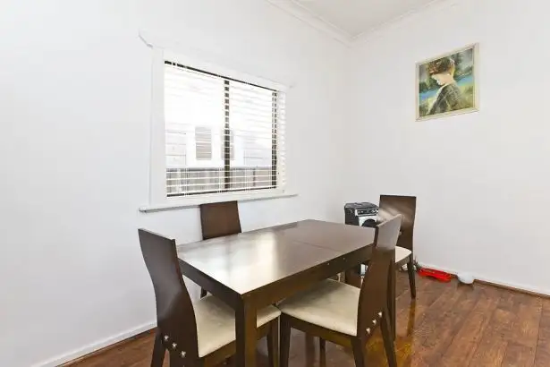 Fourth view of Homely house listing, 39 Nile Street - OLD., Mayfield NSW 2304