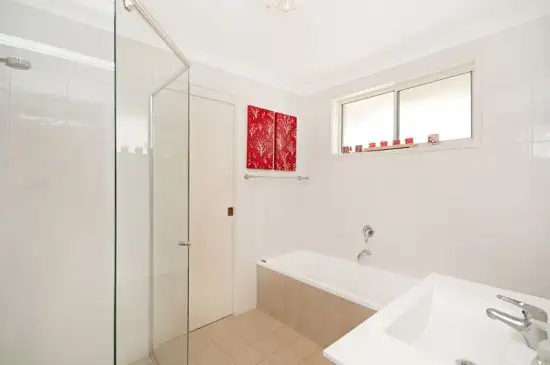 Sixth view of Homely house listing, 35 Dulwich Road, Springfield NSW 2250