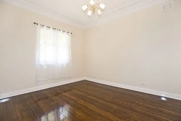 Seventh view of Homely house listing, 19 Sturdee Street, New Lambton NSW 2305