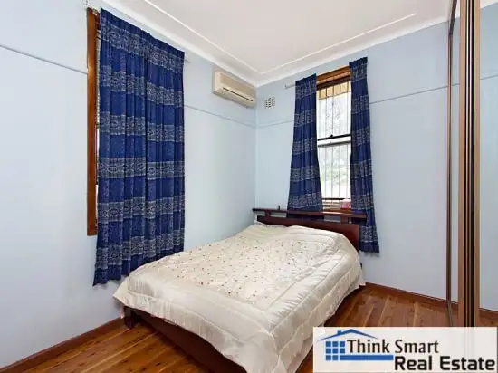 Fifth view of Homely house listing, 7 Gladys Crescent, Seven Hills NSW 2147
