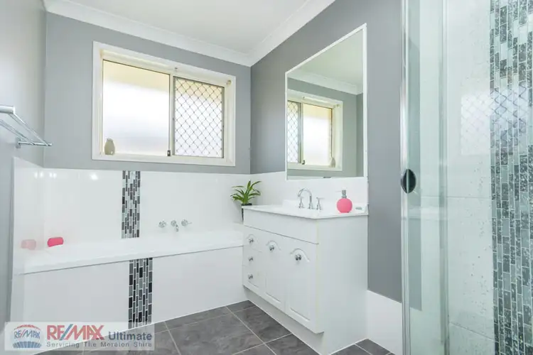 Sixth view of Homely house listing, 30 Argyll Street, Caboolture QLD 4510