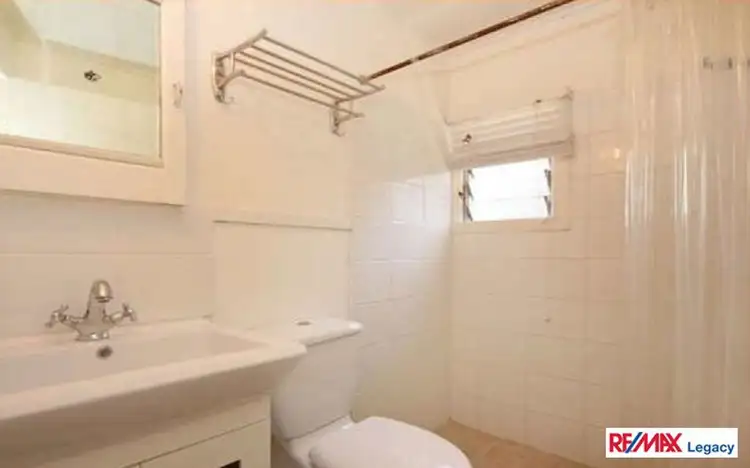 Seventh view of Homely unit listing, Address available on request