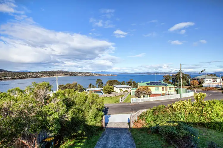 Third view of Homely house listing, 37 Sea Eagle Road, Primrose Sands TAS 7173