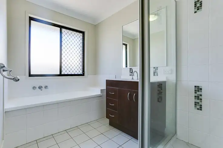 Seventh view of Homely house listing, 77 INGLES, Redbank Plains QLD 4301