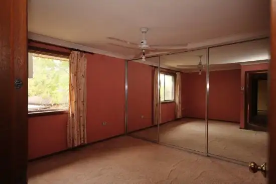 Seventh view of Homely house listing, 8 Evoe Place, Doonside NSW 2767