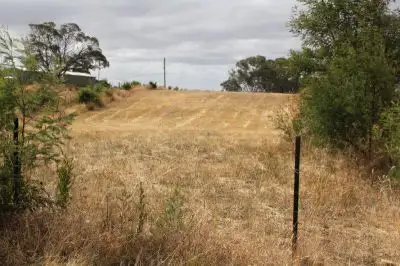 Second view of Homely land listing, 32 Elise Drive, Dodges Ferry TAS 7173