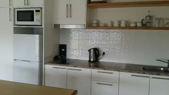 Fifth view of Homely unit listing, 99/70 Davidson Street, Port Douglas QLD 4877