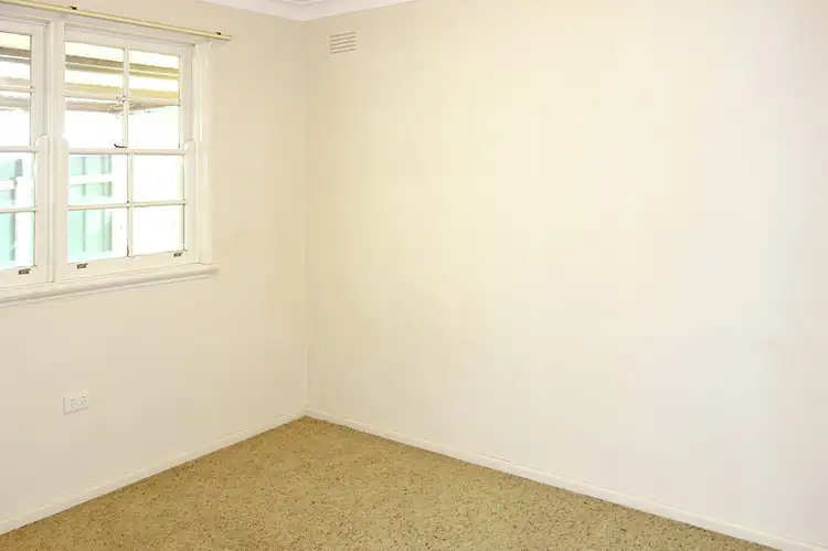 Sixth view of Homely house listing, 30 White Avenue, Kooringal NSW 2650