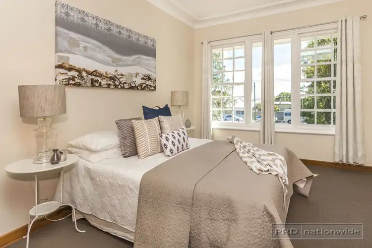 Sixth view of Homely house listing, 98 Main Road, Cardiff Heights NSW 2285