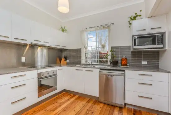 Fifth view of Homely house listing, 23 Day Road, Northgate QLD 4013