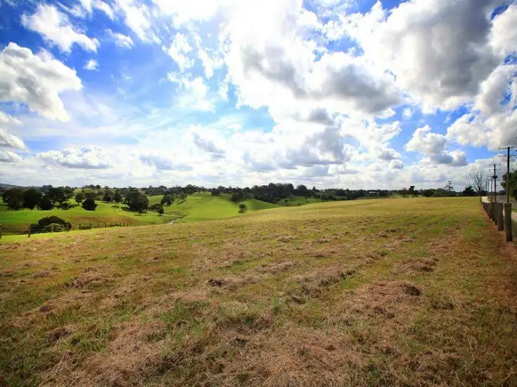 Sixth view of Homely land listing, Address available on request