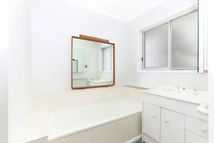 Sixth view of Homely house listing, 6 Ball Street, Colac VIC 3250