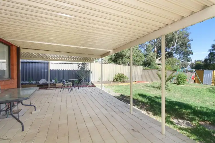 Fourth view of Homely house listing, 19 Brolga Way, Tamworth NSW 2340