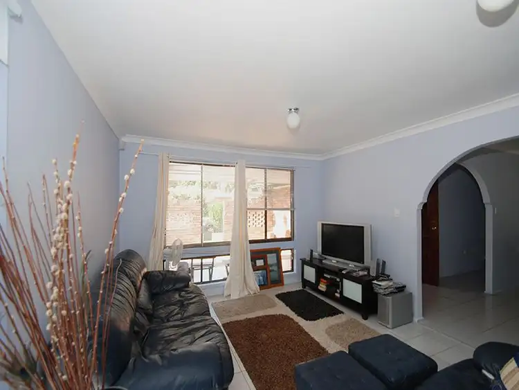 Sixth view of Homely house listing, Address available on request