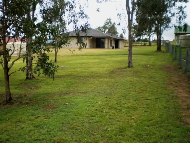 Sixth view of Homely house listing, Address available on request