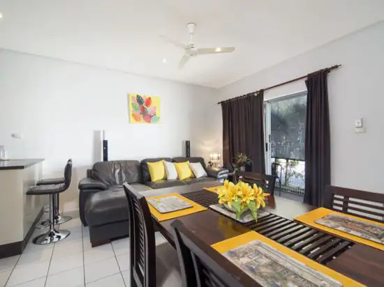 Main view of Homely unit listing, Address available on request