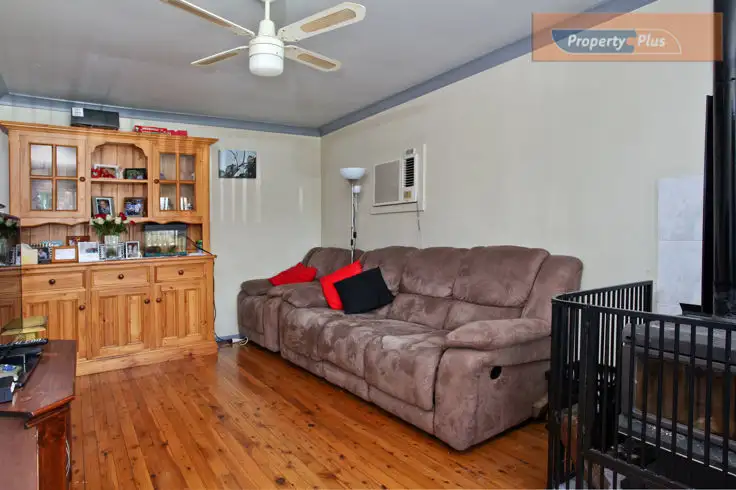 Third view of Homely house listing, 1 Astwood Street, Colyton NSW 2760