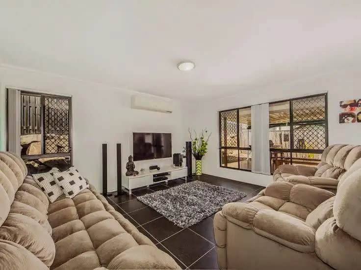 Third view of Homely house listing, 254 Alawoona Street, Redbank Plains QLD 4301