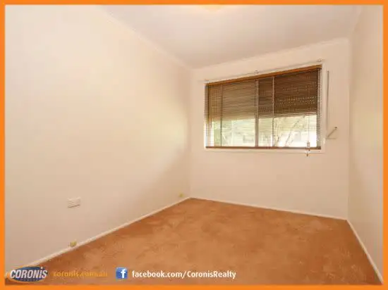 Fifth view of Homely house listing, 1xx Pownall Crescent, Margate QLD 4019
