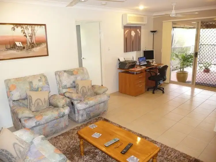 Sixth view of Homely house listing, 64 Harpeng Drive, Minden QLD 4311