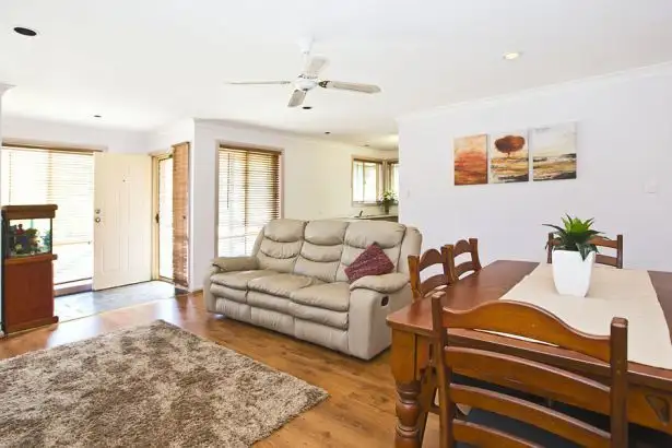 10 Barellan Street, Lambton NSW 2299