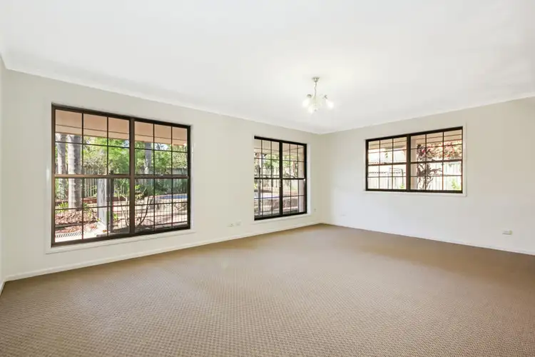 Fourth view of Homely house listing, 16 Paradise Court, Clontarf QLD 4019